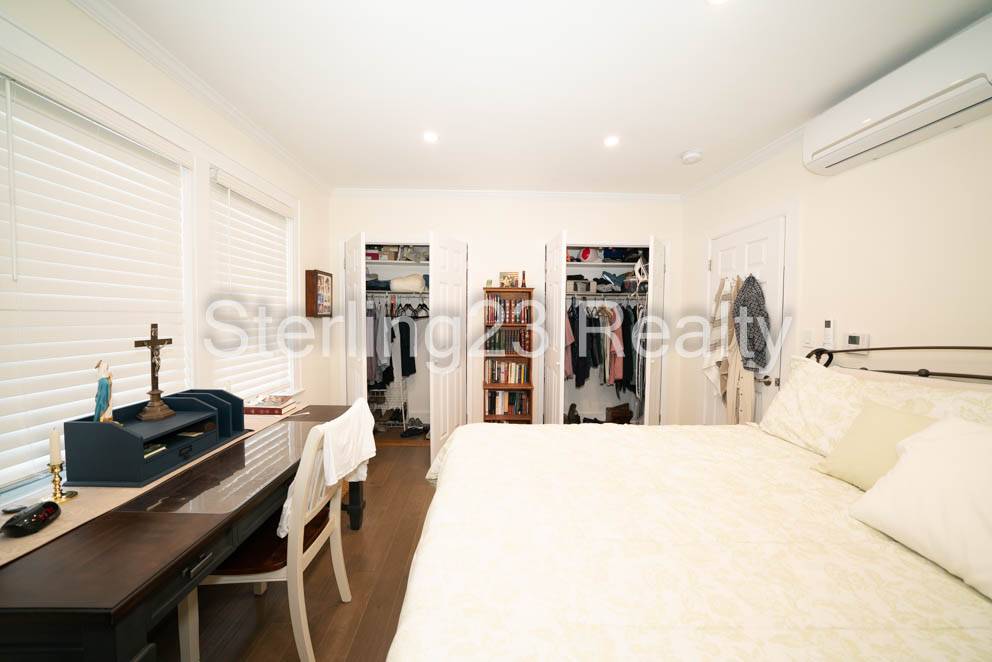 21-19 46th Street - Photo 12