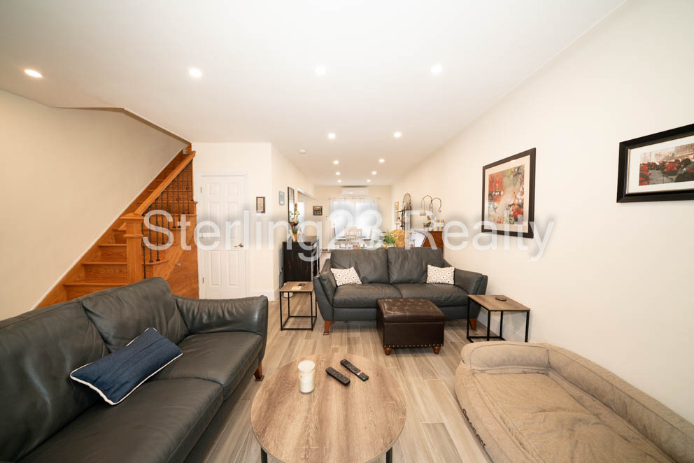 21-19 46th Street - Photo 5