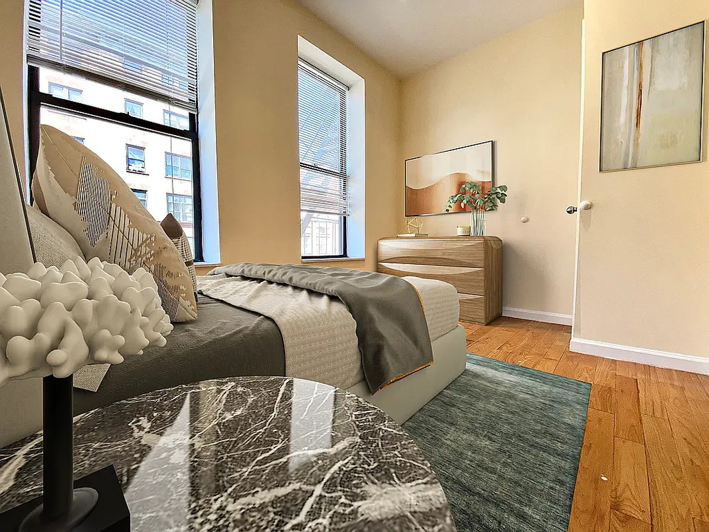 342 Manhattan Avenue - Photo 6