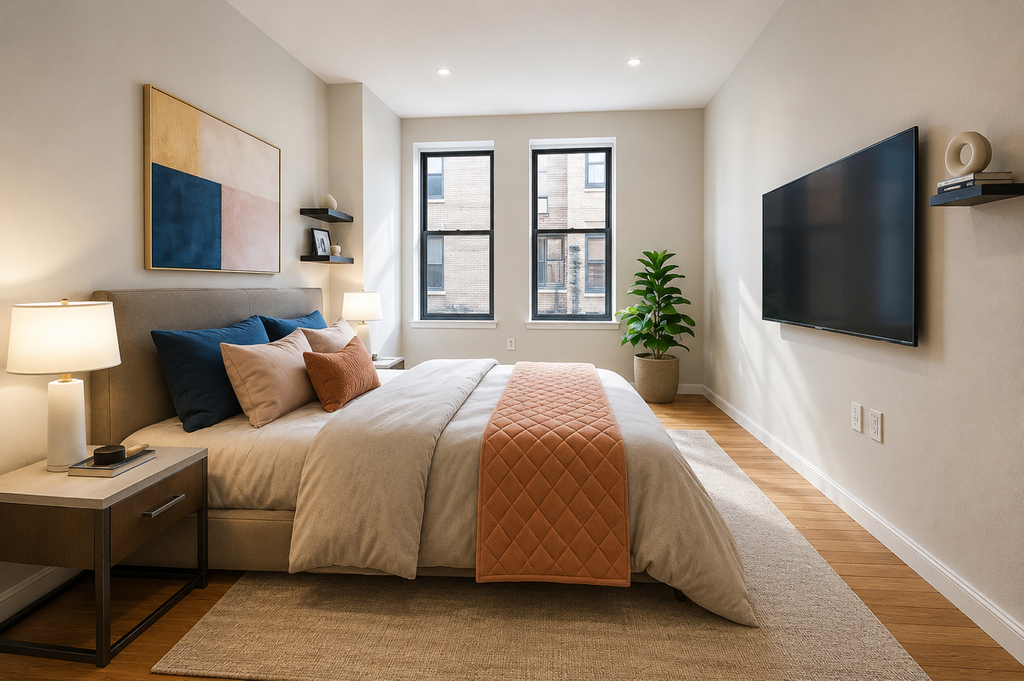 342 Manhattan Avenue - Photo 3