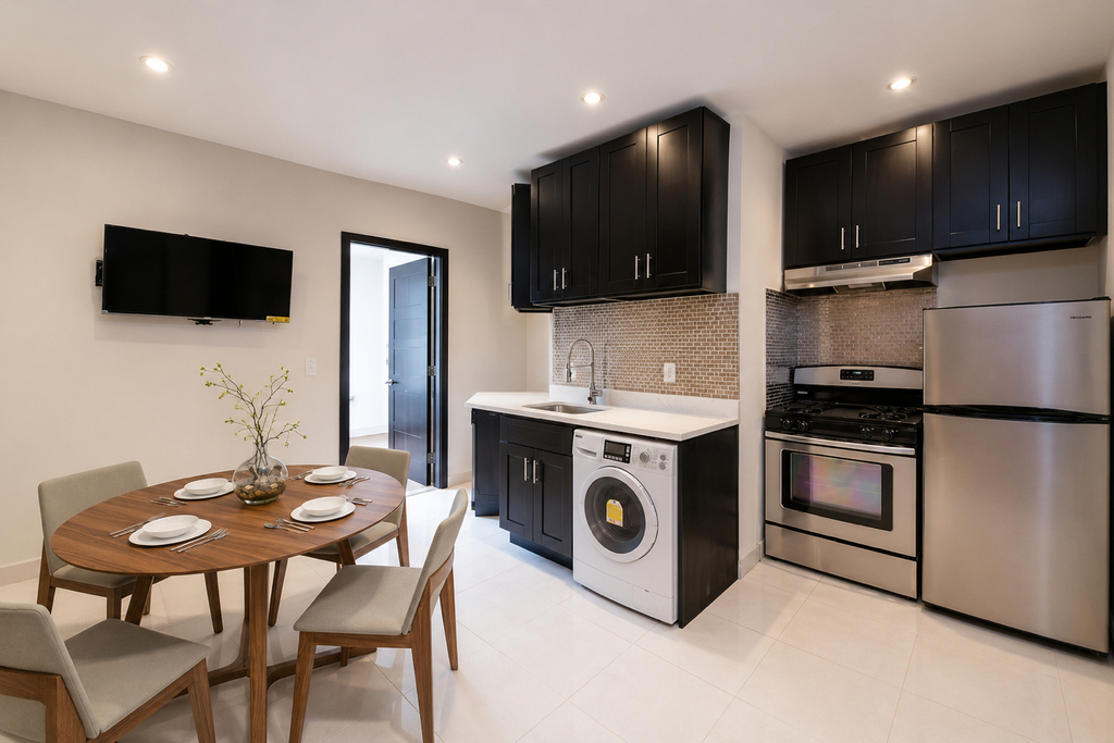 342 Manhattan Avenue - Photo 1