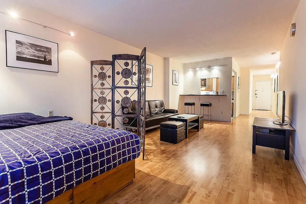 130 Water Street - Photo 1