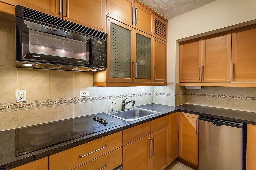130 Water Street - Photo 2