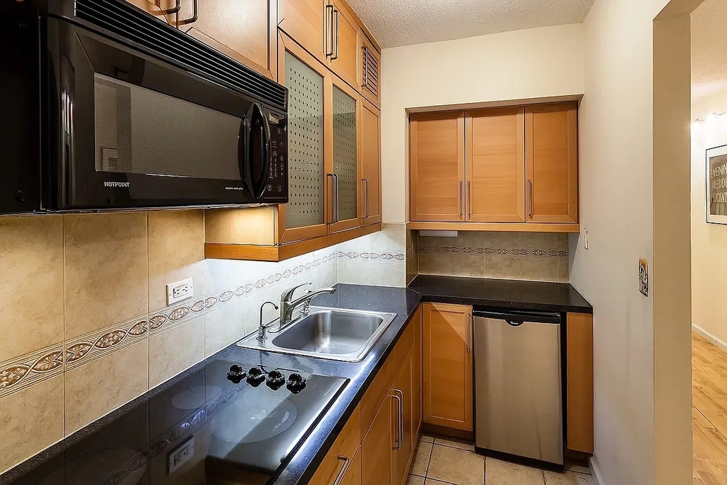 130 Water Street - Photo 3
