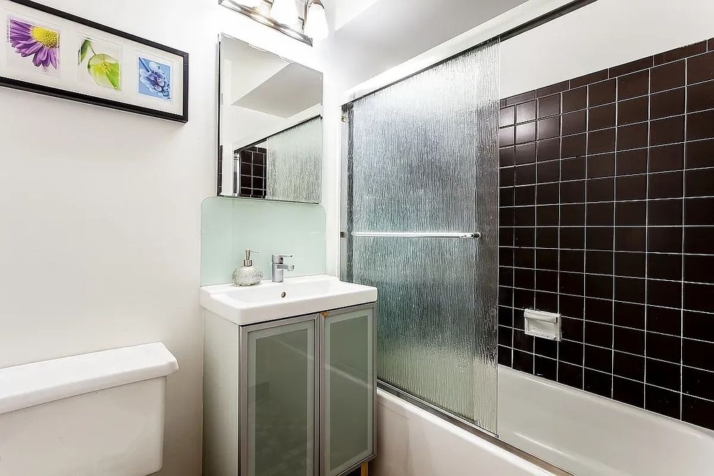 130 Water Street - Photo 4