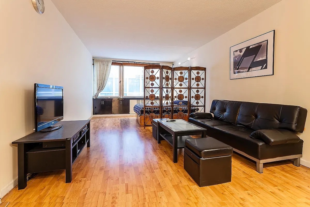 130 Water Street - Photo 0