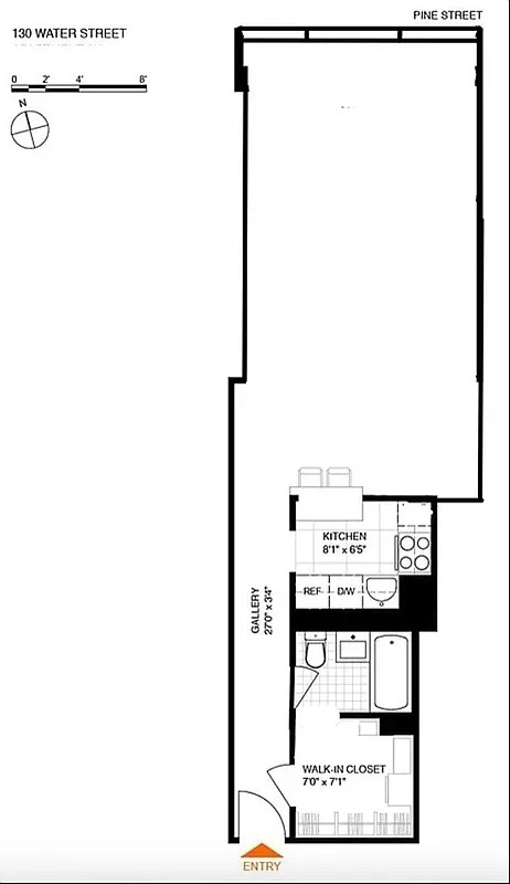 130 Water Street - Photo 6