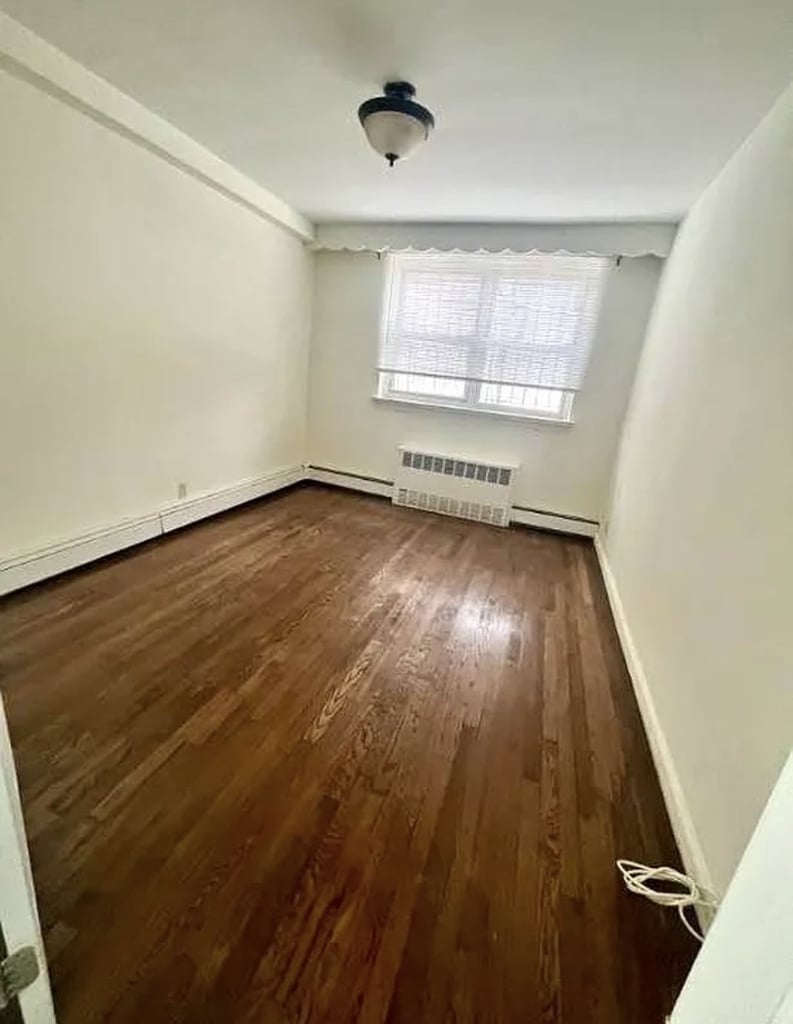 38-6 20th Road - Photo 1