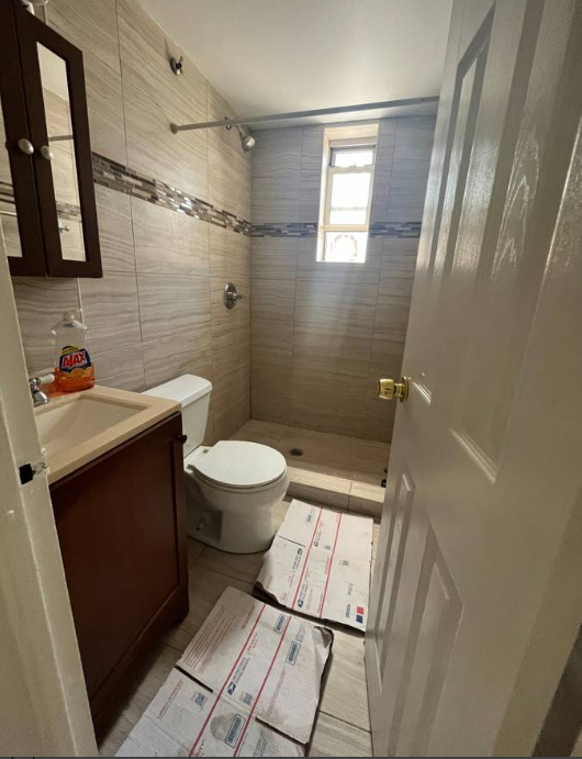 38-6 20th Road - Photo 4