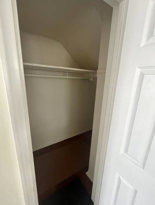 38-6 20th Road - Photo 3