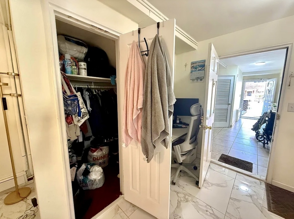 38-6 20th Road - Photo 8