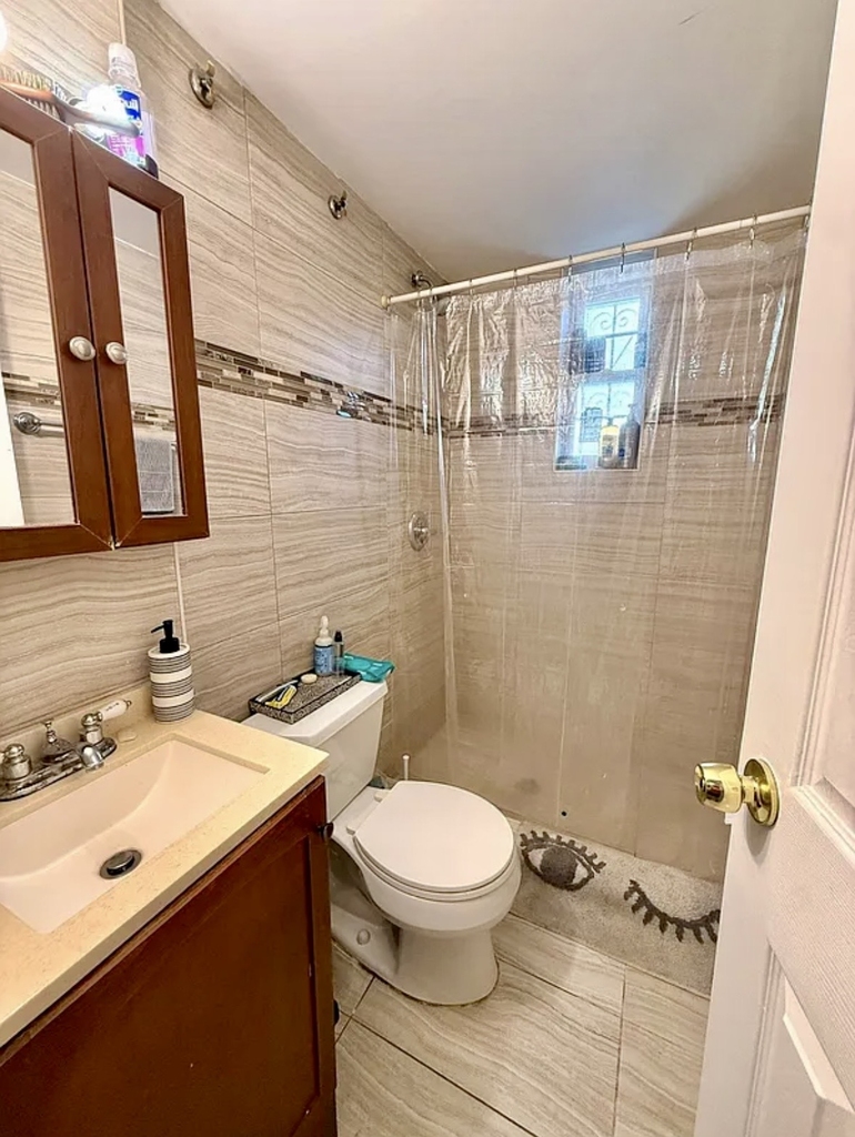 38-6 20th Road - Photo 7