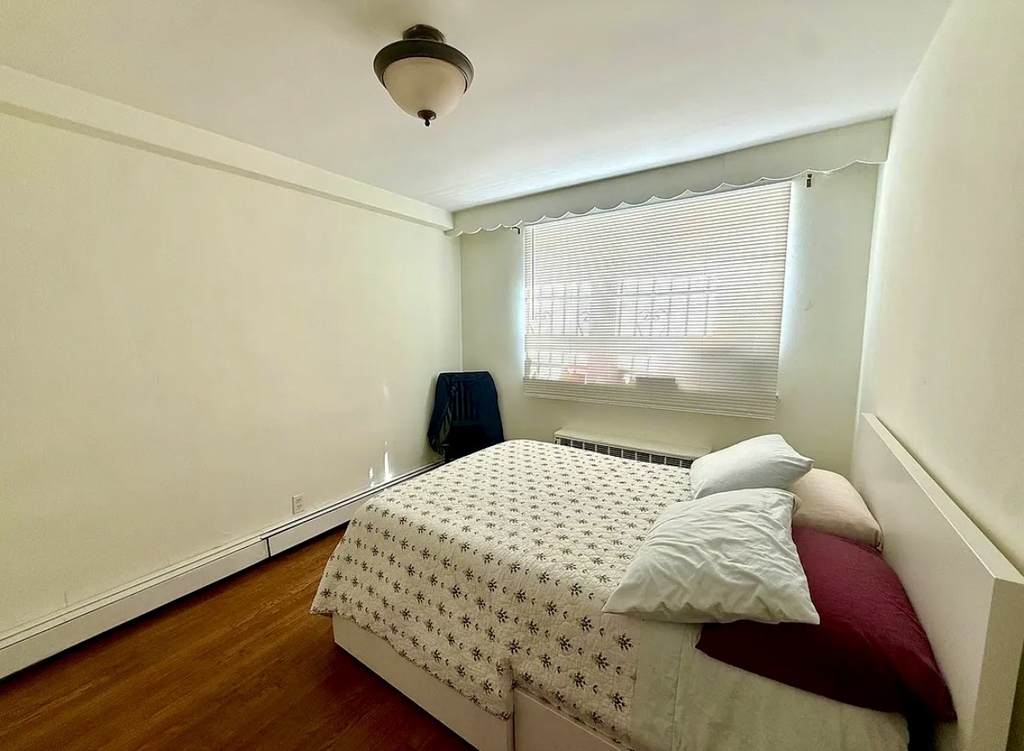 38-6 20th Road - Photo 6