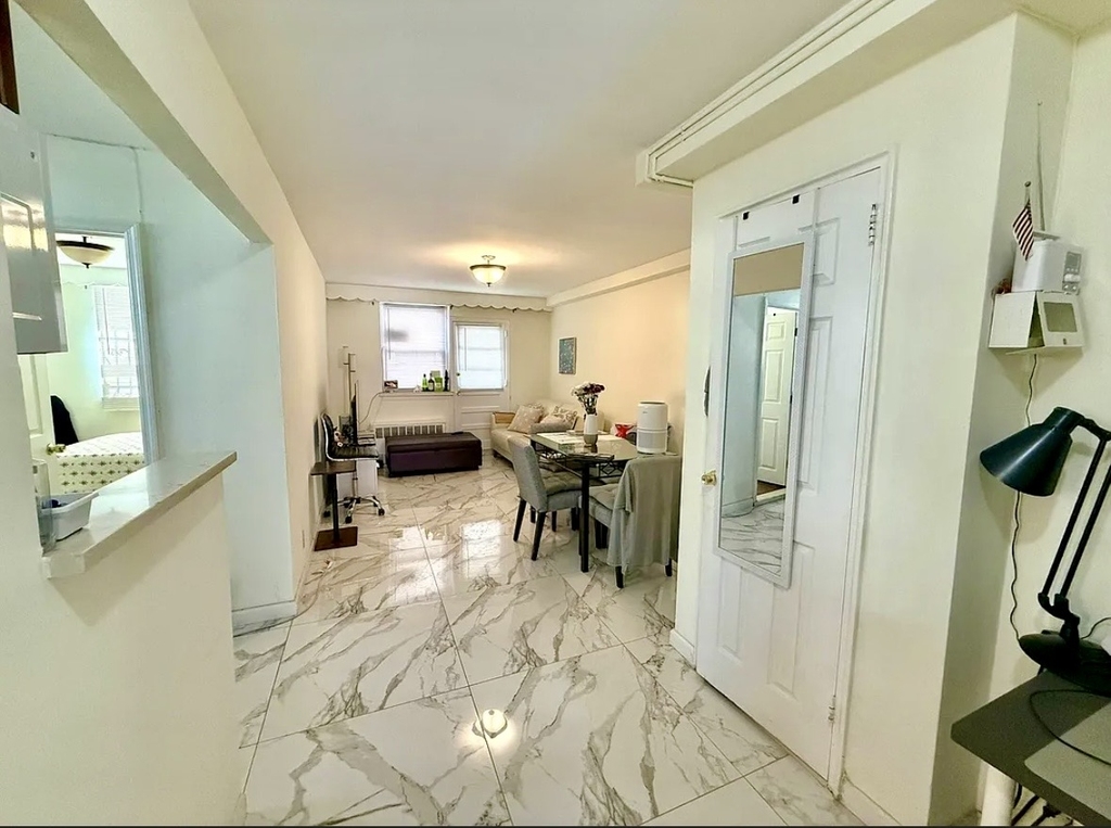 38-6 20th Road - Photo 2