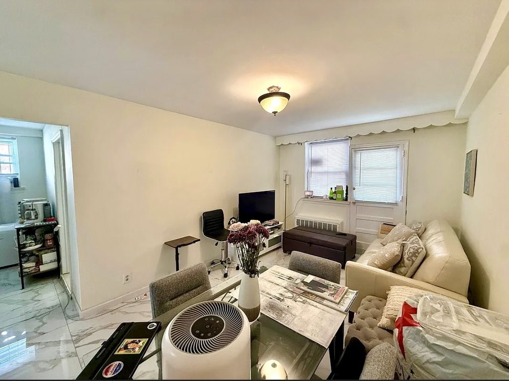 38-6 20th Road - Photo 4