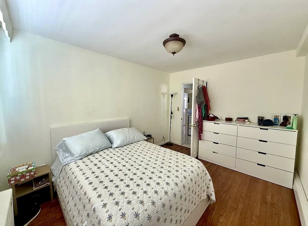 38-6 20th Road - Photo 5