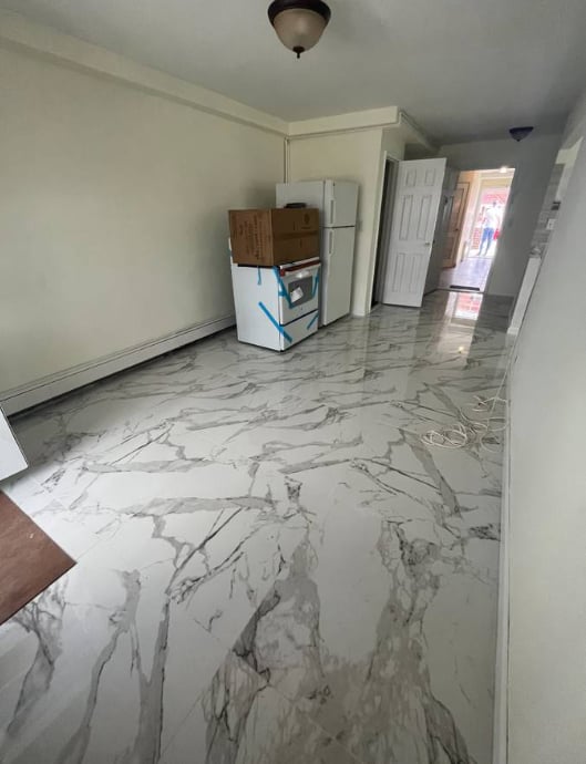 38-6 20th Road - Photo 2