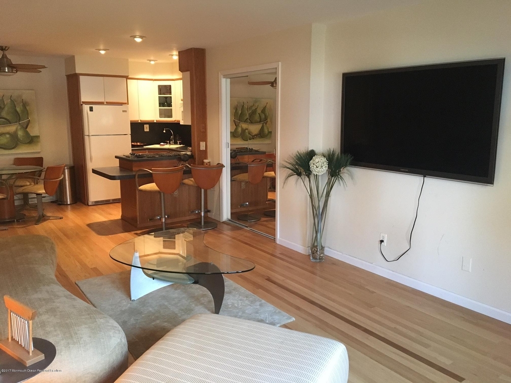 1501 Ocean Avenue - Photo 4