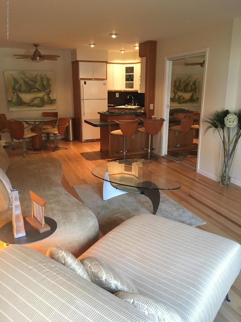 1501 Ocean Avenue - Photo 6