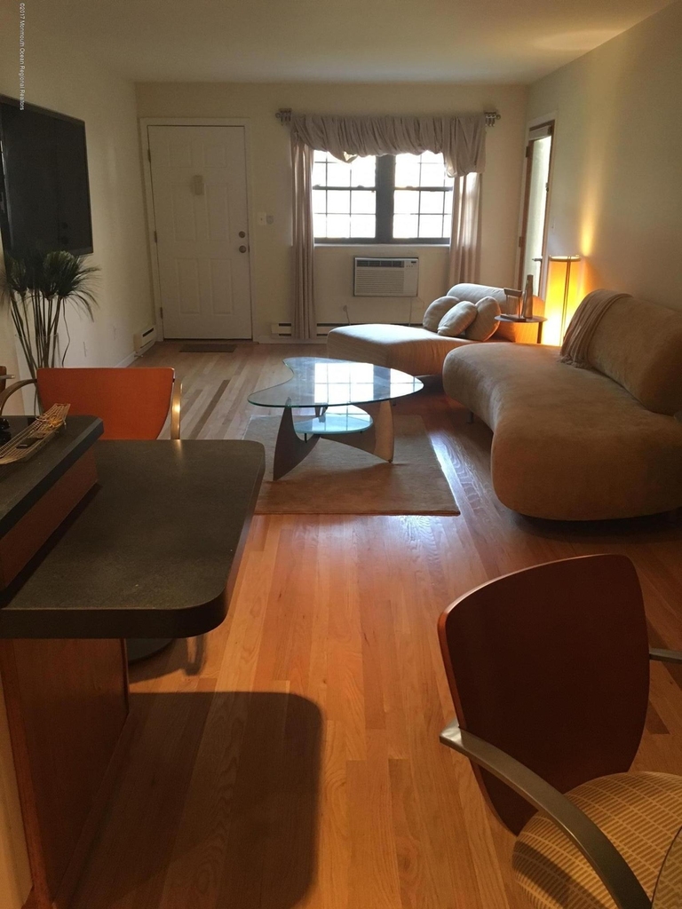 1501 Ocean Avenue - Photo 5