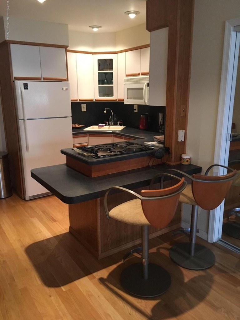 1501 Ocean Avenue - Photo 7