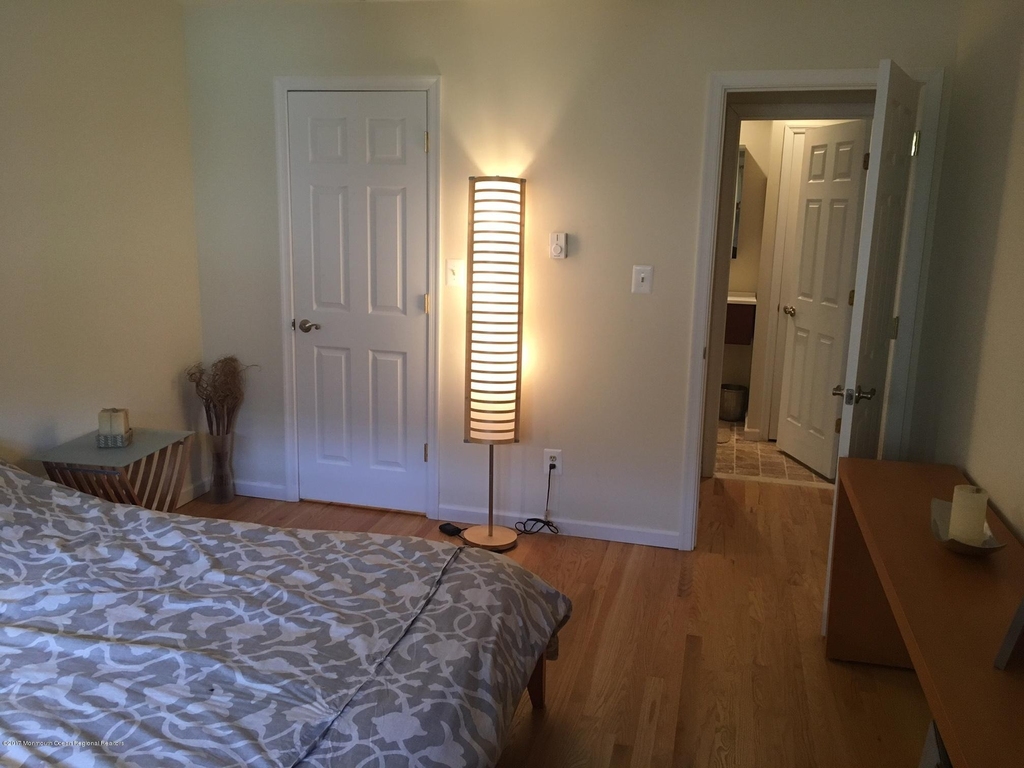 1501 Ocean Avenue - Photo 10