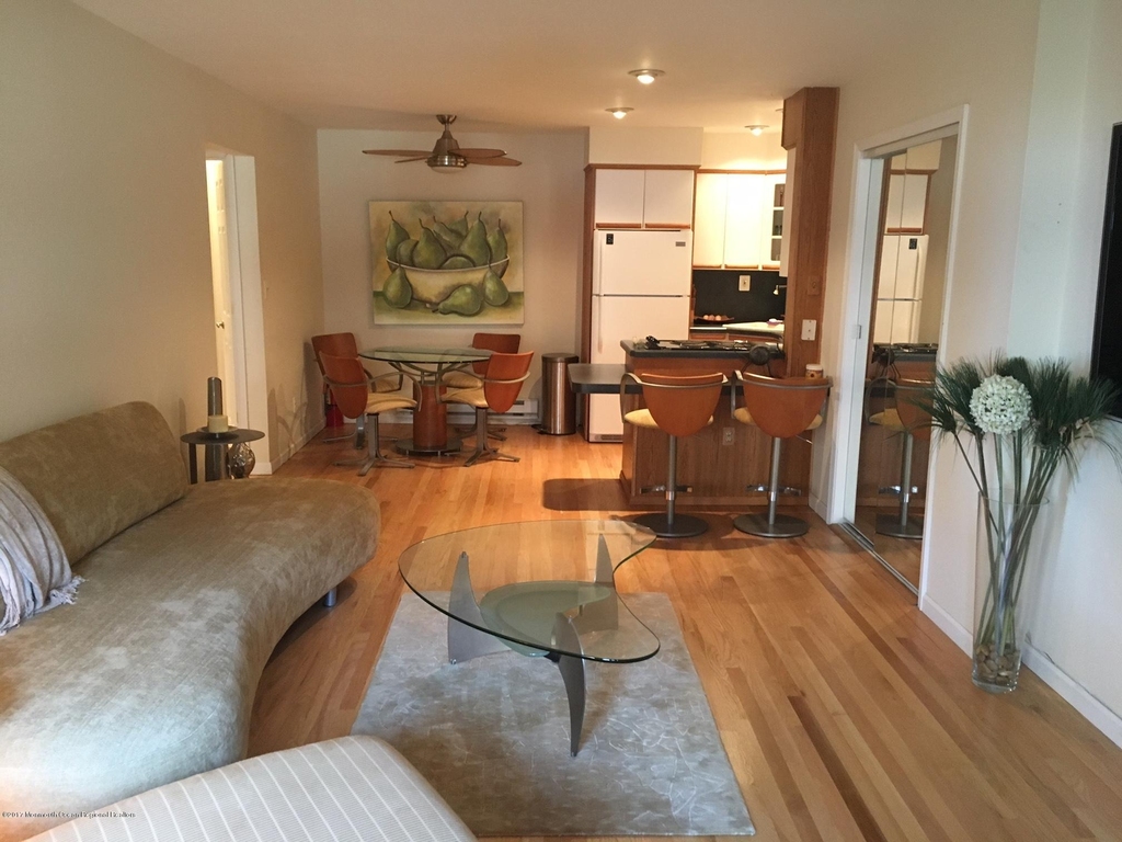 1501 Ocean Avenue - Photo 3
