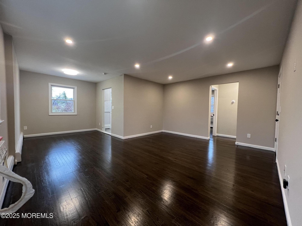420 Cross Road - Photo 3