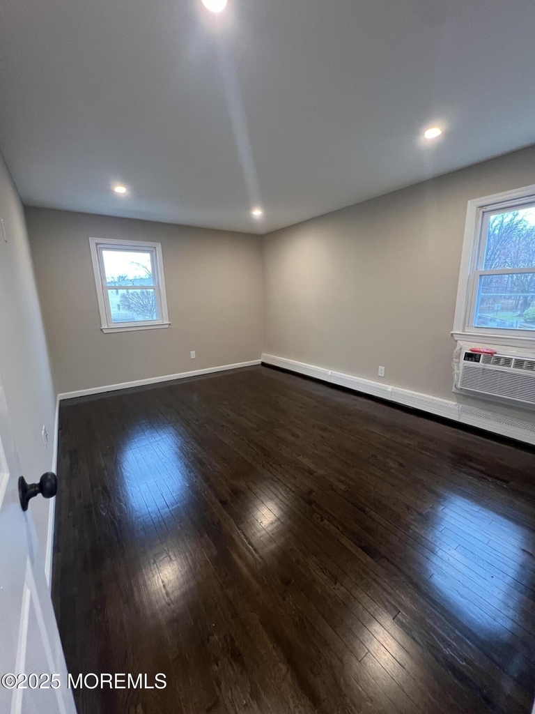 420 Cross Road - Photo 8