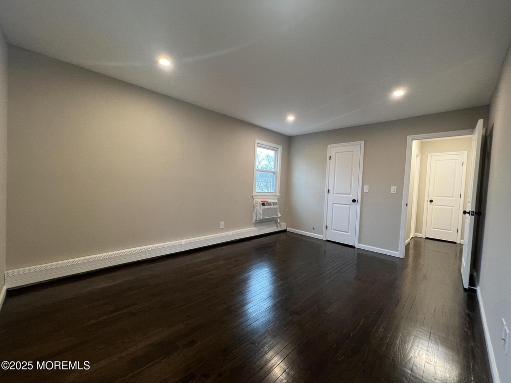 420 Cross Road - Photo 9
