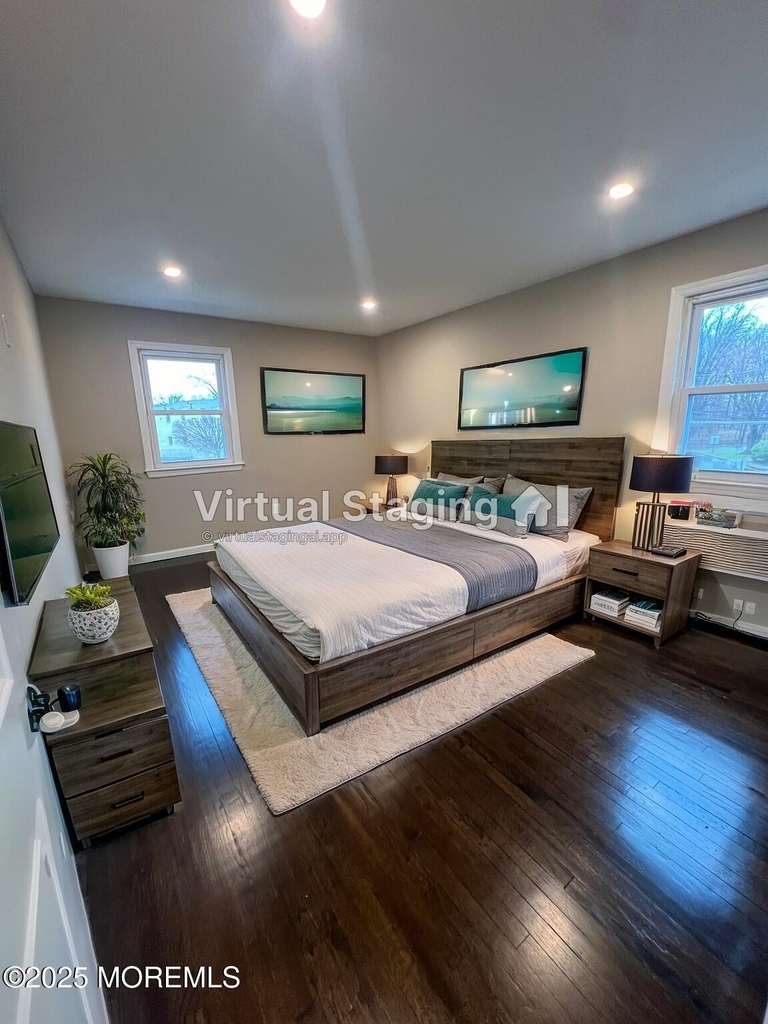 420 Cross Road - Photo 7