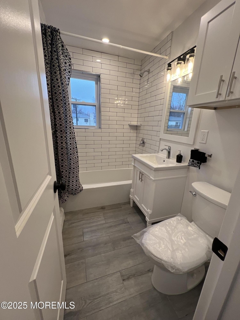 420 Cross Road - Photo 10