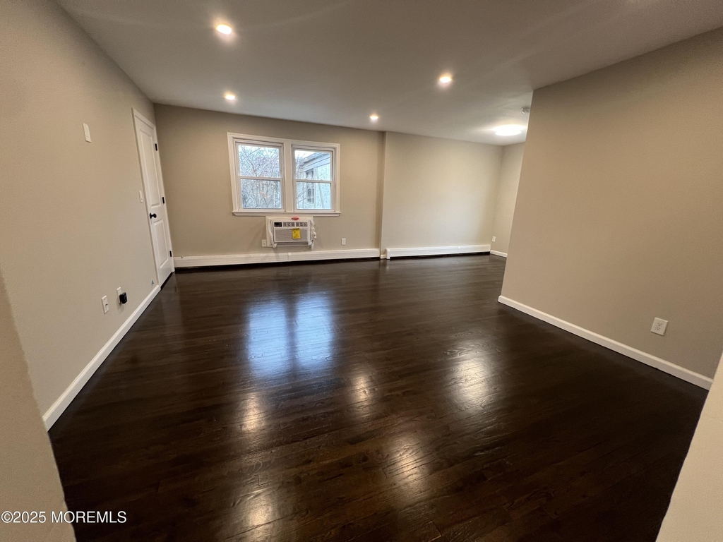 420 Cross Road - Photo 1