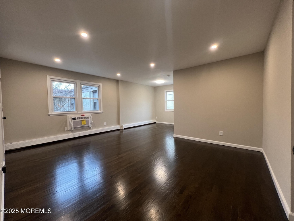 420 Cross Road - Photo 2