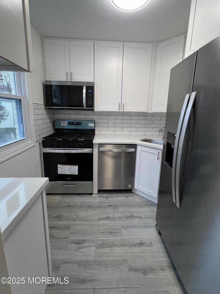 420 Cross Road - Photo 5