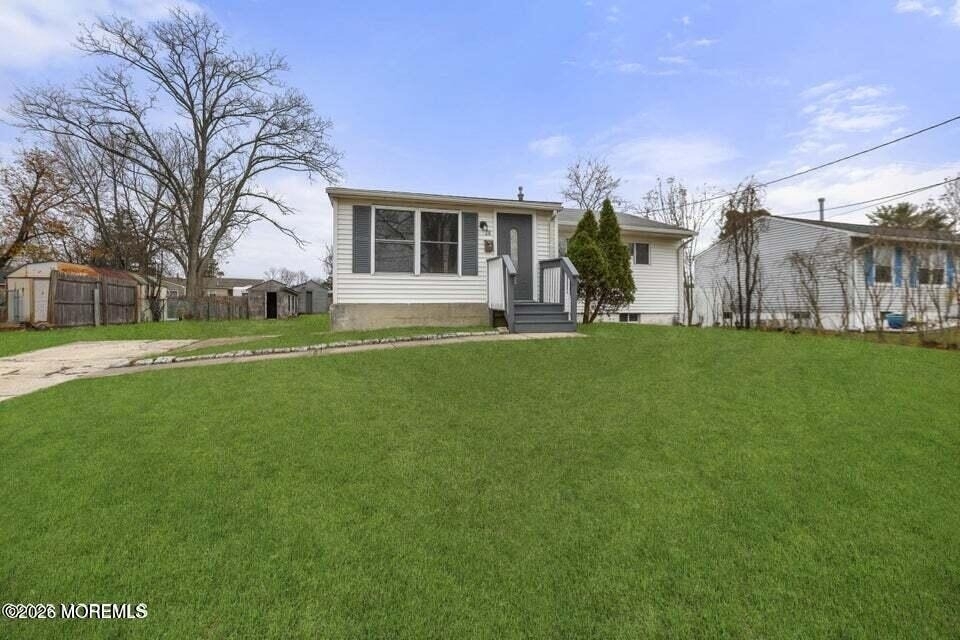 28 Brandies Road - Photo 1