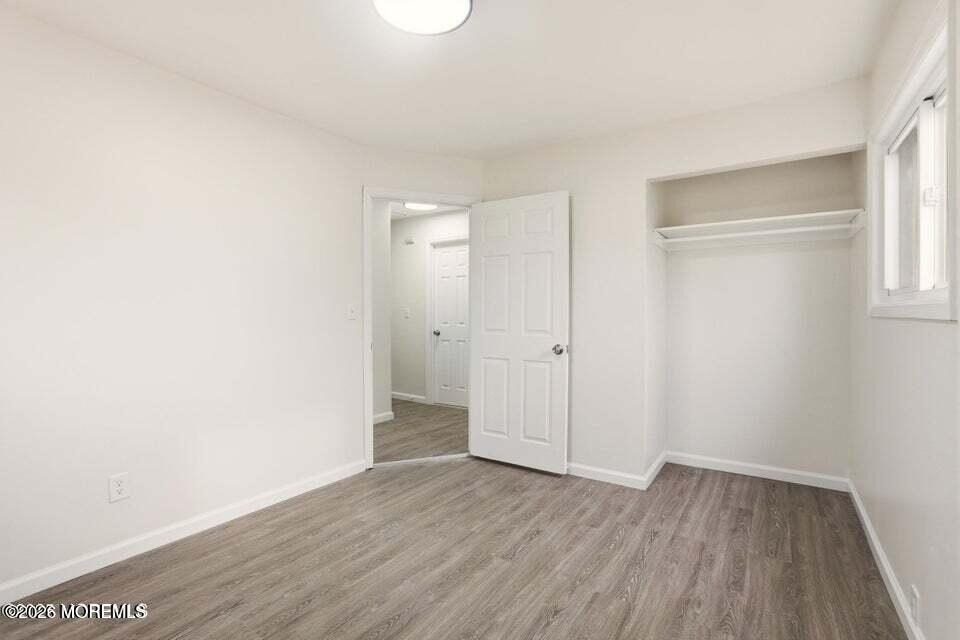 28 Brandies Road - Photo 6