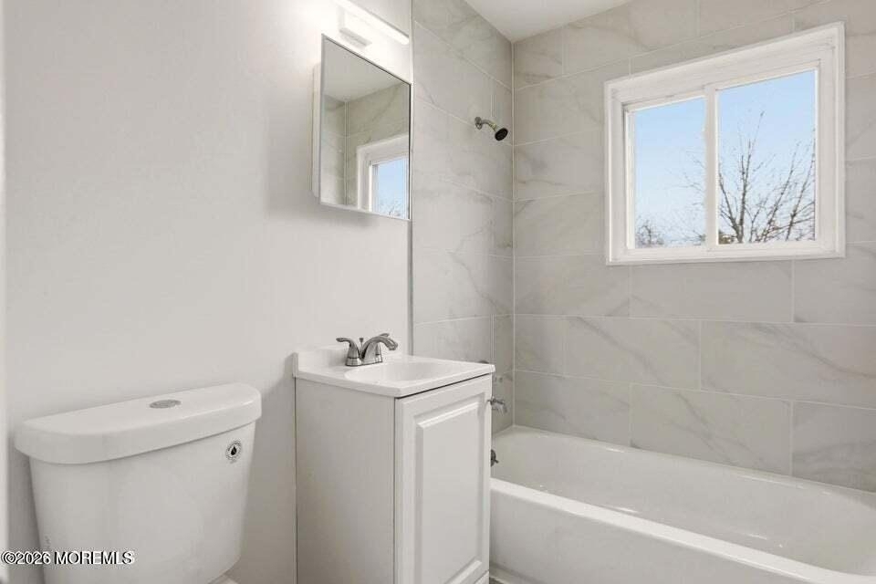 28 Brandies Road - Photo 25