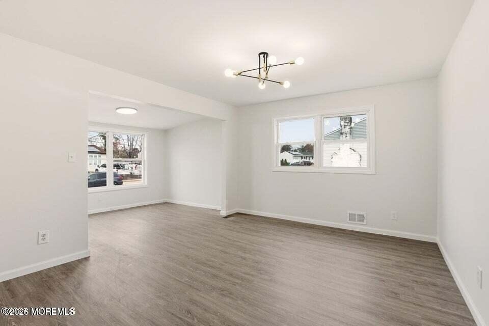 28 Brandies Road - Photo 13