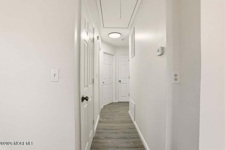 28 Brandies Road - Photo 9