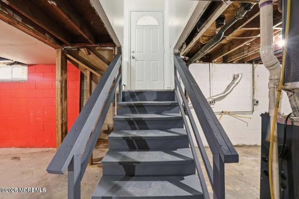 28 Brandies Road - Photo 10