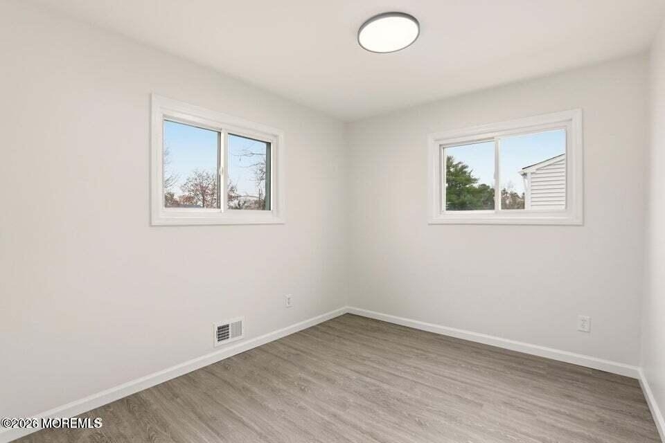 28 Brandies Road - Photo 4