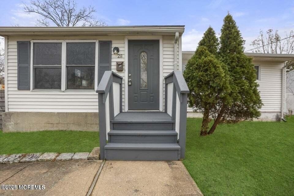 28 Brandies Road - Photo 3