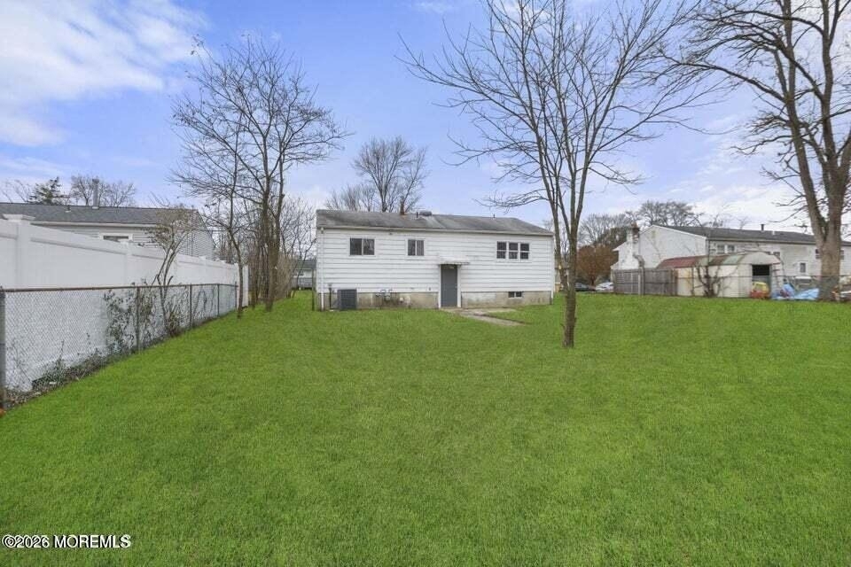 28 Brandies Road - Photo 28