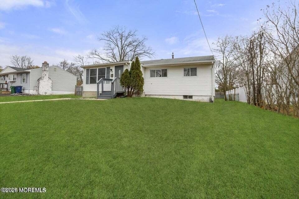 28 Brandies Road - Photo 2