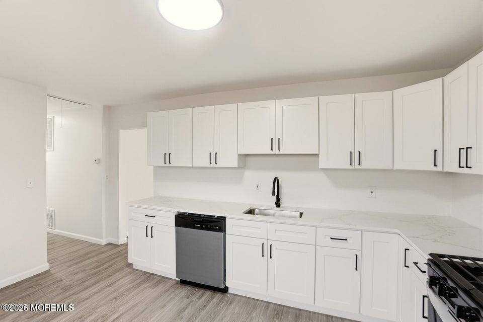 28 Brandies Road - Photo 22