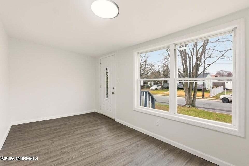 28 Brandies Road - Photo 18