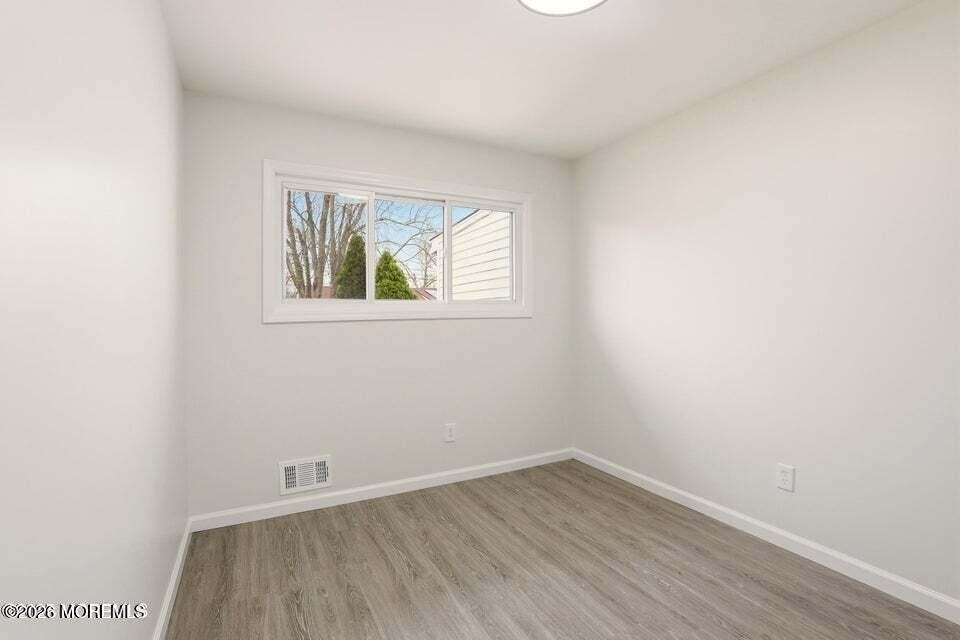 28 Brandies Road - Photo 7