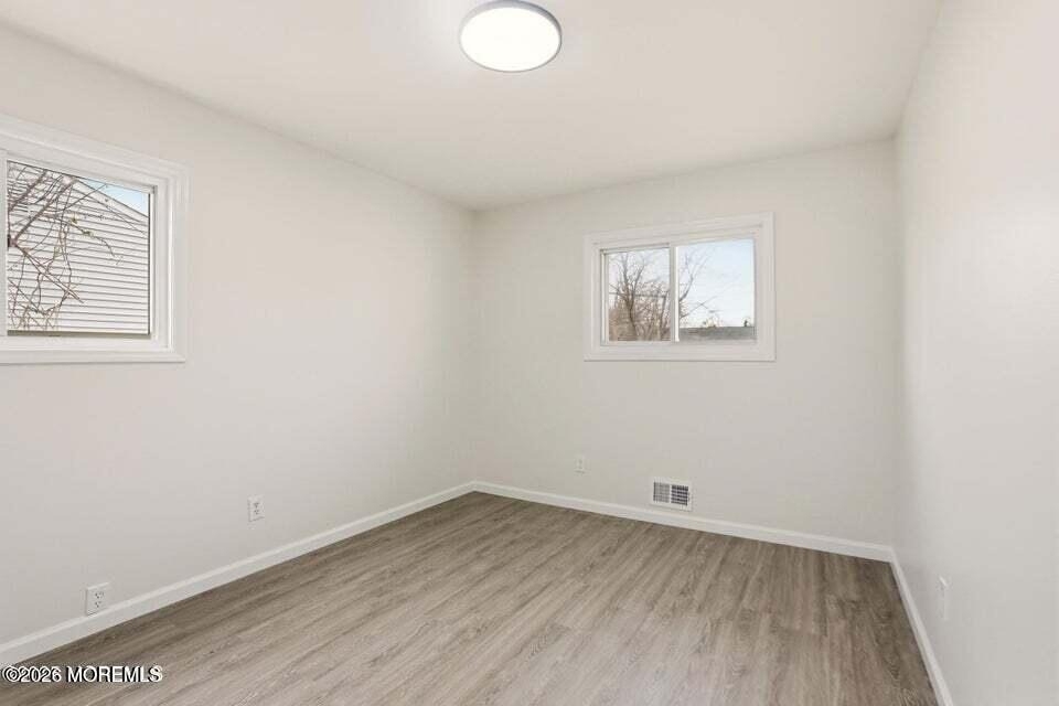 28 Brandies Road - Photo 5