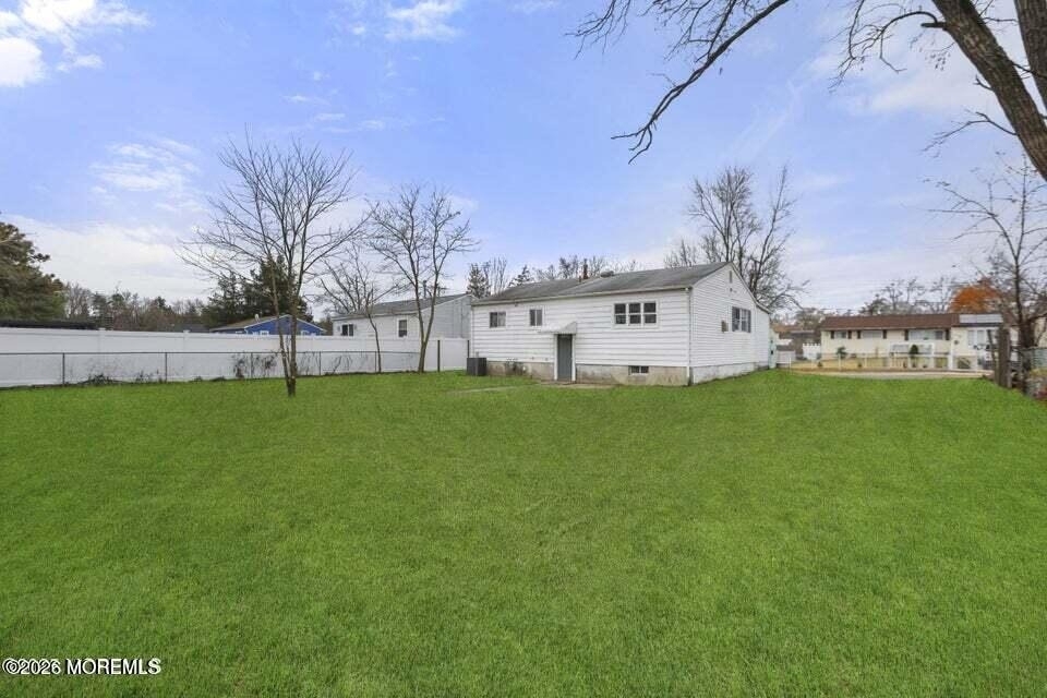 28 Brandies Road - Photo 27